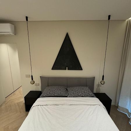 Duca Dei Navigli - Luxury Apartment In Milan Exterior photo